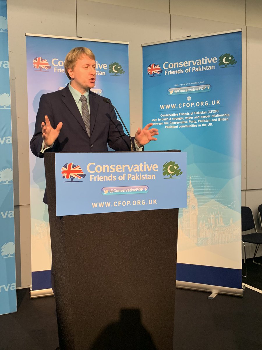 ConservativeFOP tweet media