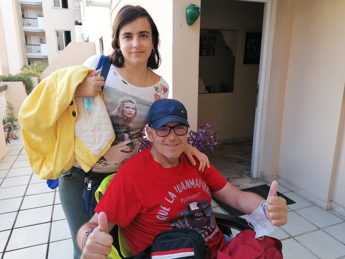 Juanma Diaz tweet media