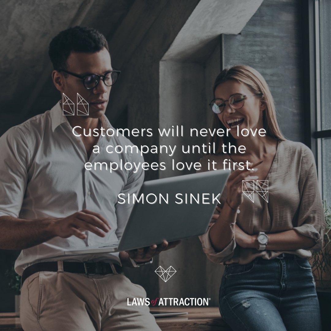 Listen, learn, act and improve with Vibe #Surveys.

Combining psychology with our Vibe relationship technology to provide you with deep insights into the thoughts, feelings and aspirations of your #colleagues and #employees.

Start your journey today lnkd.in/ep_pF-J