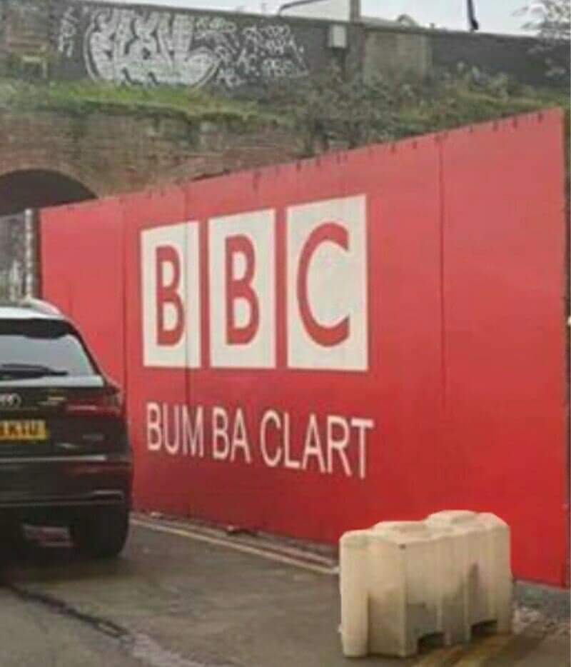 dj_simpledread's tweet image. 