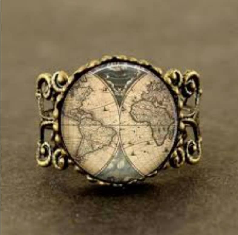 MAGIC RING 
spiritual magic rings by Dr Elliot focuses on energy and spiritual powers so as to improve luck or prosperity,protection and cure diseases 
WHATSAPP Dr Elliot on +256770331824