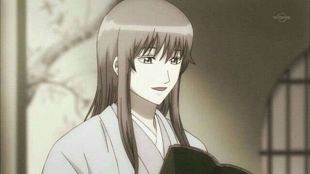 松陽先生のtwitterイラスト検索結果 古い順 松陽先生のtwitterイラスト検索結果 古い順