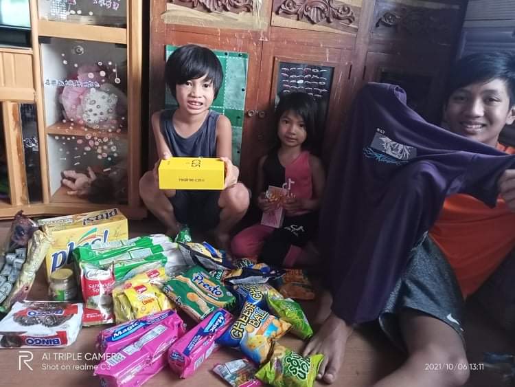 Boboy | AFF tweet media