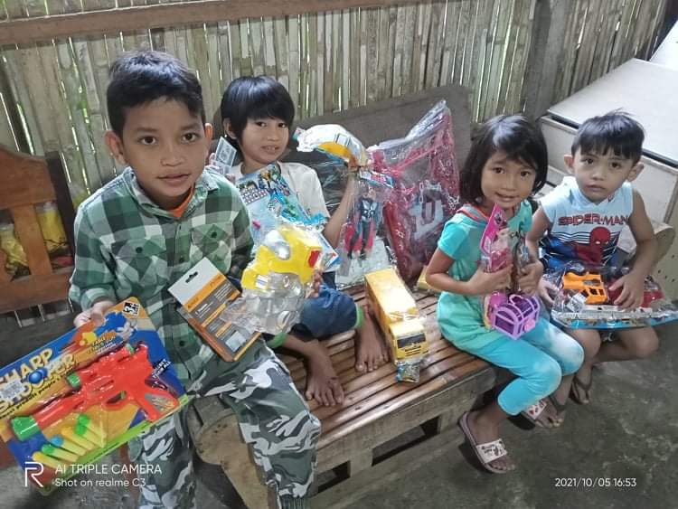 Boboy | AFF tweet media