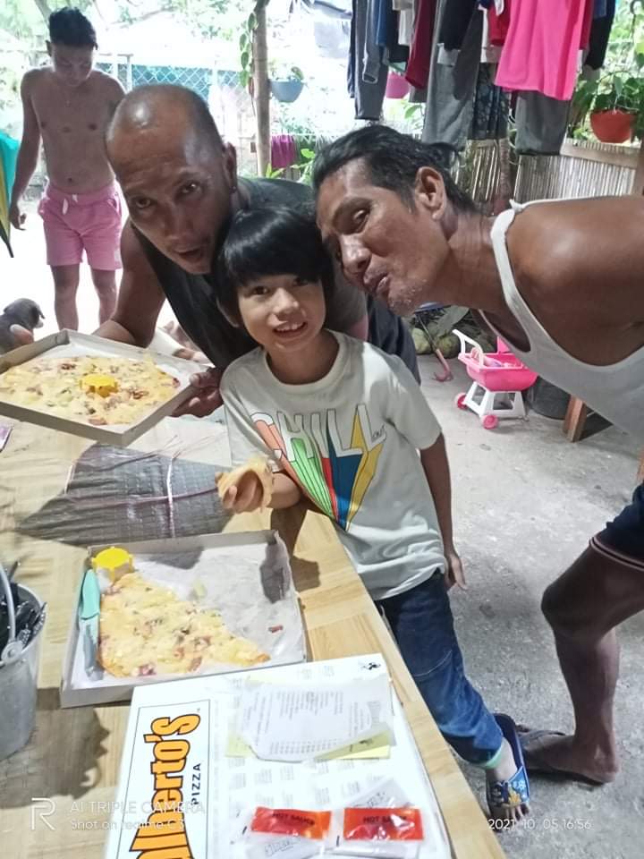 Boboy | AFF tweet media