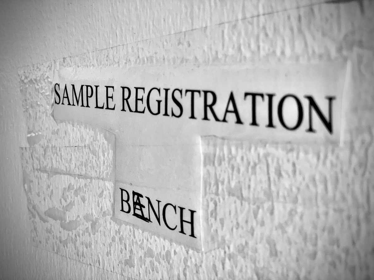 matemba_'s tweet photo. #thatlablife
#pichazasimu https://t.co/iLSJdEakzs