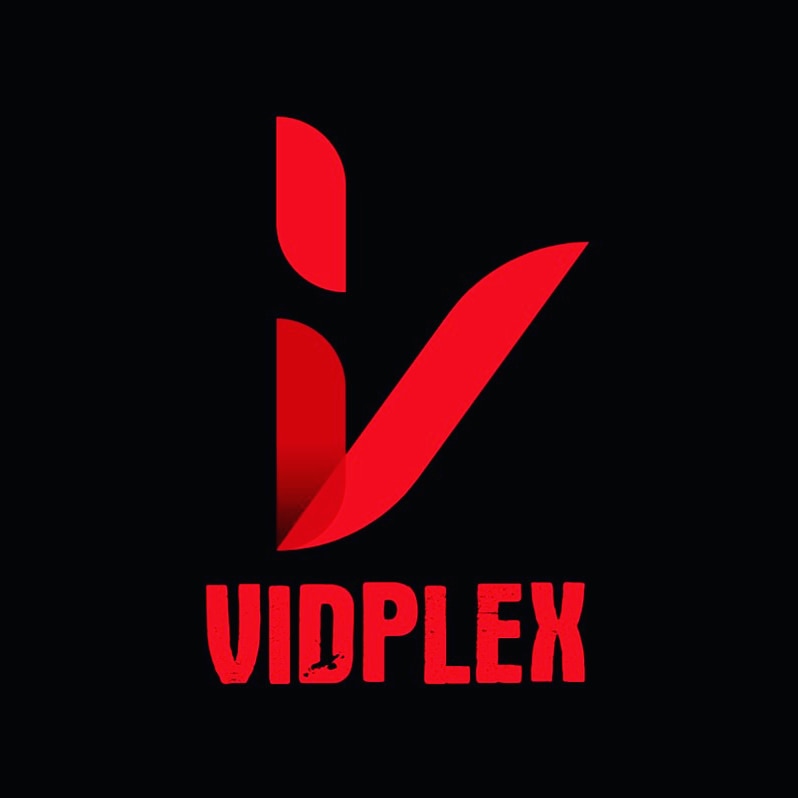 vidplexx's tweet photo. #NewProfilePic https://t.co/o7KAKbbIZP