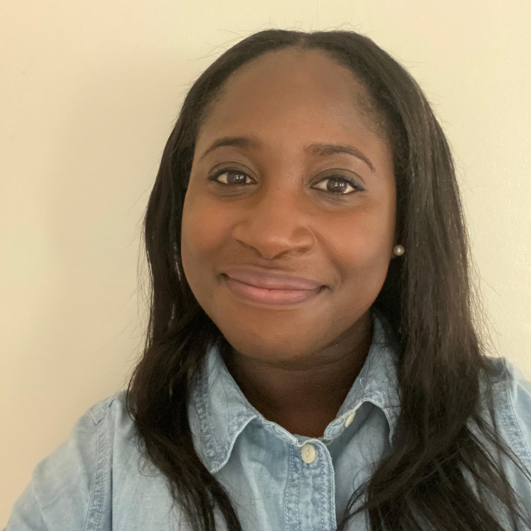 EOE_cancer's tweet photo. As part of Black History Month #ProudToBe celebrations, Kathy Nelson, Head of Cancer Network @BLMK_CCG in the East of England, talks about how integration is benefitting cancer services. https://t.co/S2e7nEigtg https://t.co/w0mSK4Bk5u