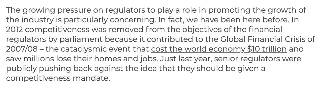 Marloes Nicholls tweet media