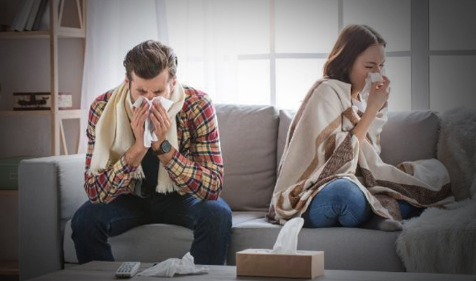 finansingundemi's tweet photo. Kritik uyarı: Ekim ve kasım aylarında pik yapacak! #Grip #YeniSalgın #KoronaVirüs #MevsimselGrip #Salgın #Influenza - https://t.co/vNebeB93sA https://t.co/AtA22nZonv