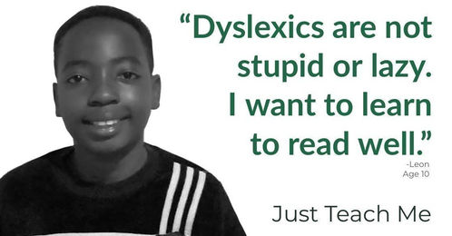 NessyLearning's tweet photo. Do you think there should be at least one dyslexia specialist teacher in every school?
7,076 people have signed the petition so far.  At 7,500 signatures the petition is more likely to get a response.
#EducateSupportEmpower #DyslexiaAwareness2021
https://t.co/oZHdrqEUOP https://t.co/SXMshnqyrz