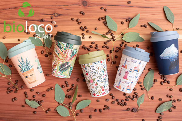 Reusable coffee cup sales are growing again - mailchi.mp/blueeyedsun/re…