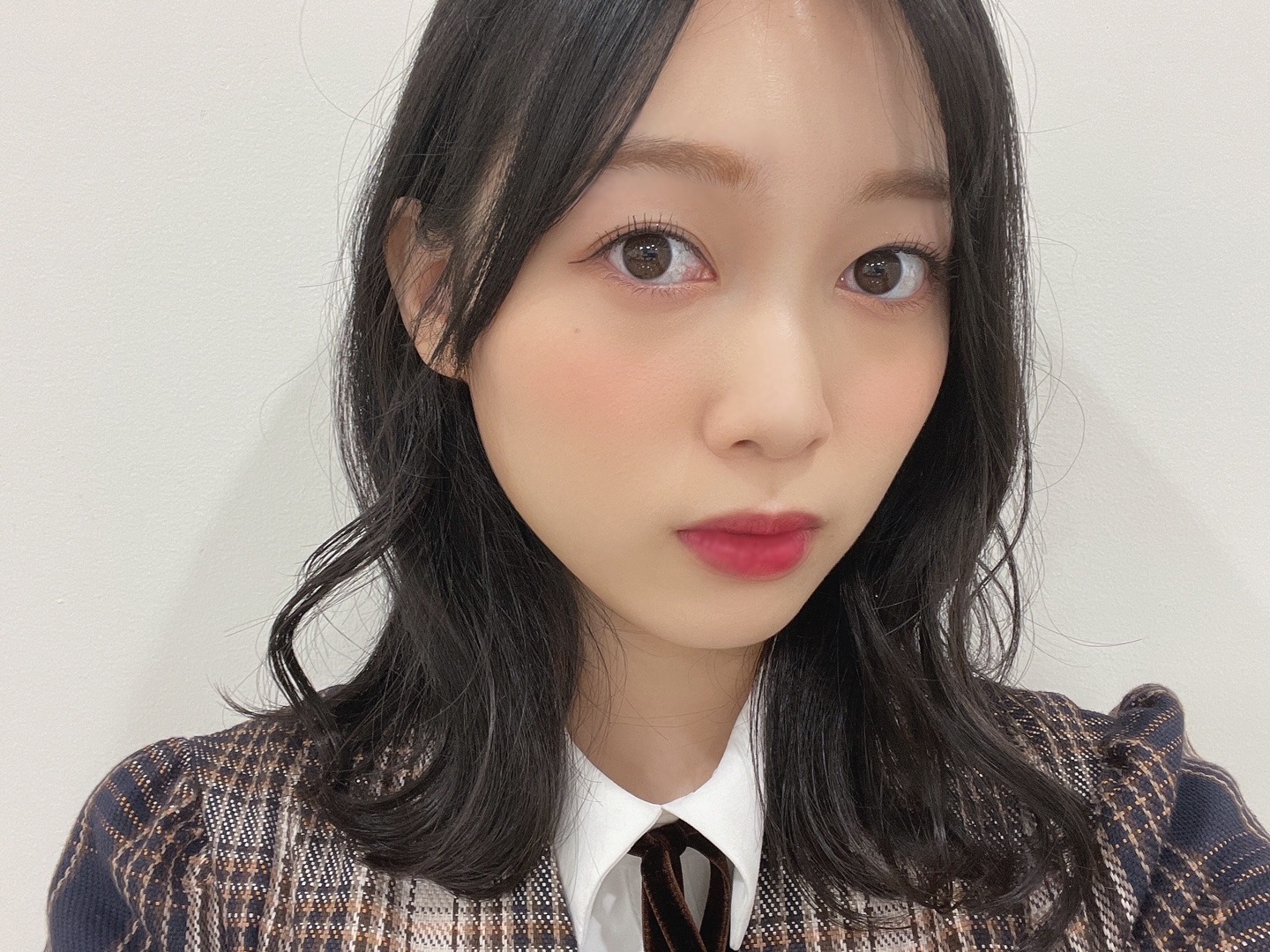 乃木坂46 北川悠理 フェイスタオル 乃木坂46 OFFICIAL WEB SHOP | 乃木坂46 グッズ通販サイト