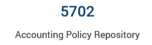 cmanishiyer's tweet image. #GAAPAdvisors registered a #NewMilestone.  The total number of Accounting Policies in #AccountingPolicyRepository on gaapadvisors.com
 - #YourFinancialReportingAdvisoryHub is 5700+. 👏👍 Submit issues on #IndianGAAP and #IndAS for FREE on   🙏