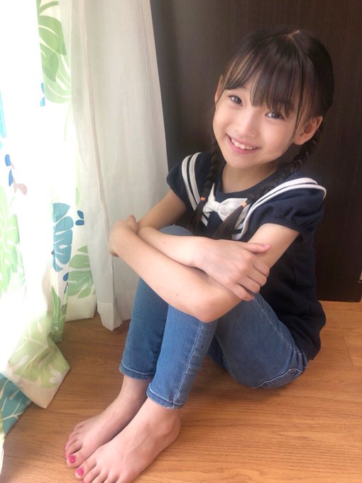 Twitterのコスプレ画像7