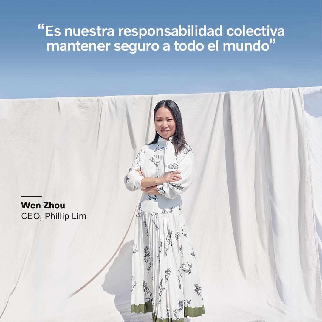 AutoSuecia's tweet photo. Batzuetan, pertsonak seguru mantentzeko modurik onena aukera iraunkorragoak eskaintzea da.
Volvo Cars taldearen filosofia partekatzen dugu Auto  Suecian.
#ForEveryonesSafety

Ikasi gehiago Volvo Carsen jasangarritasun-ekintzei eta -konpromisoei buruz hemen https://t.co/ON4rZhlLFY https://t.co/0sv5RBBEqu
