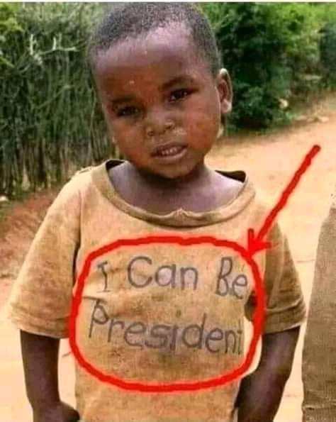 dj_simpledread's tweet image. Believe You Can...You can't go into a Boxing Ring expecting to come 2nd...