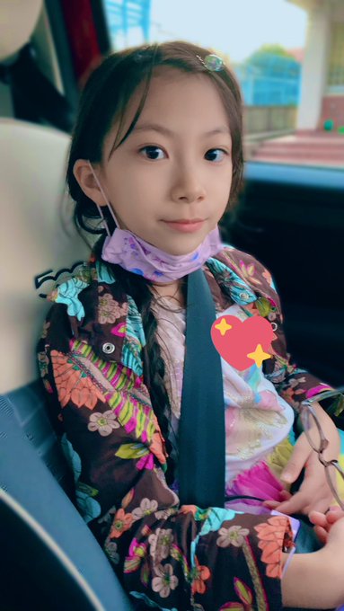 Twitterのコスプレ画像21