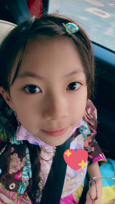 Twitterのコスプレ画像22