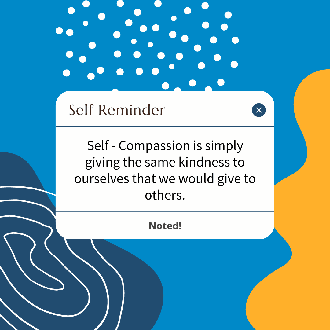 BluebirdBath's tweet photo. ✨ Reminder for our Carers ✨

You are wonderful and we are incredibly proud of your hard work, please make sure you are taking care of yourself!

#selfcare #reminder #teambluebird #bluebirdcare https://t.co/pzqydbdgc6