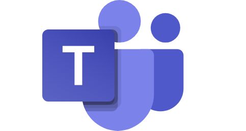 workairIreland's tweet photo. Did you know that Workair provide Microsoft Teams integrated #phonesystems and #contactcentre solutions? 

Find out more about the benefits of a single solution here - https://t.co/koVKQPtSis https://t.co/4hVKVnxWfJ