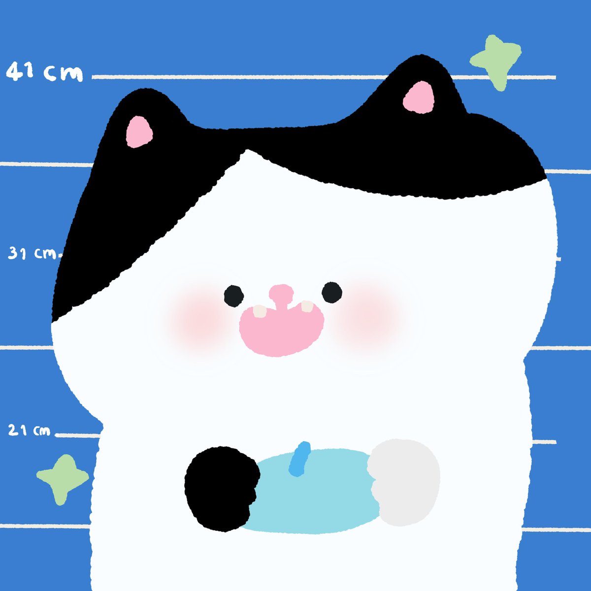 🛋 Chachiato.nft tweet media