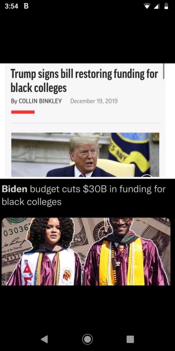 Jim Crow Joe just in case you didn't know!!!  #demonrats #fuckjoebiden #LetsGoBrandon  #Truth