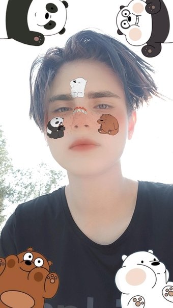 inasabitch's tweet photo. -ты сказал, что                 да,всем. 
поможешь мне             я пожертвую 
выиграть..                     всем,что есть.
пожертвуешь ради
моей победы всем? https://t.co/ciXgDcVp9A