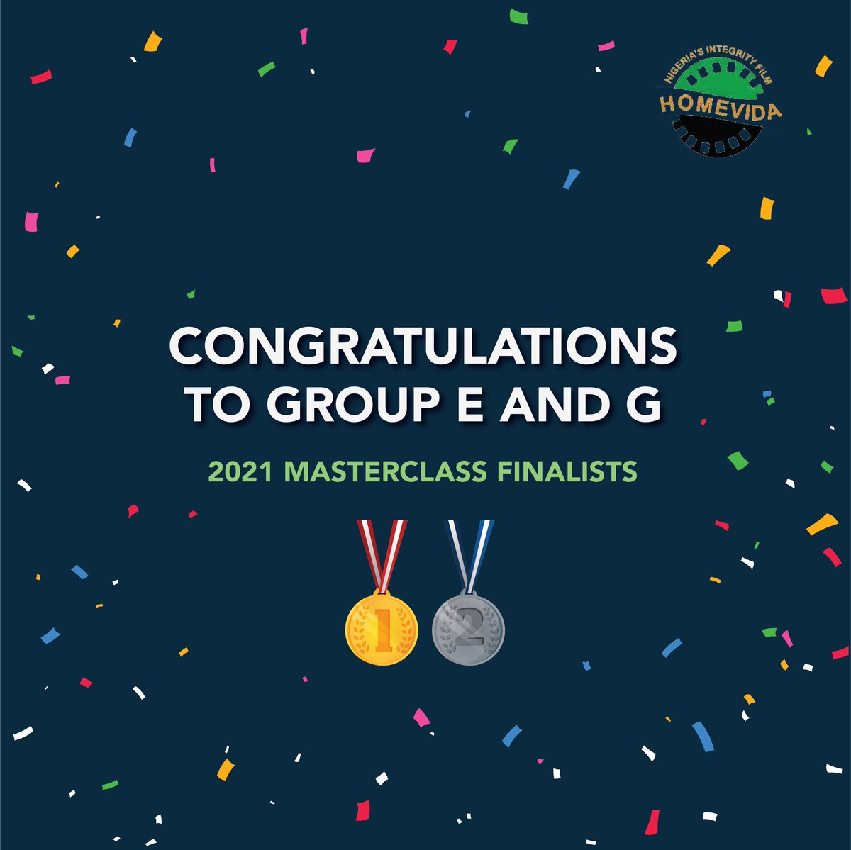 homevida tweet media