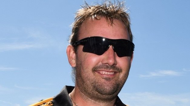 Lashings World tweet media
