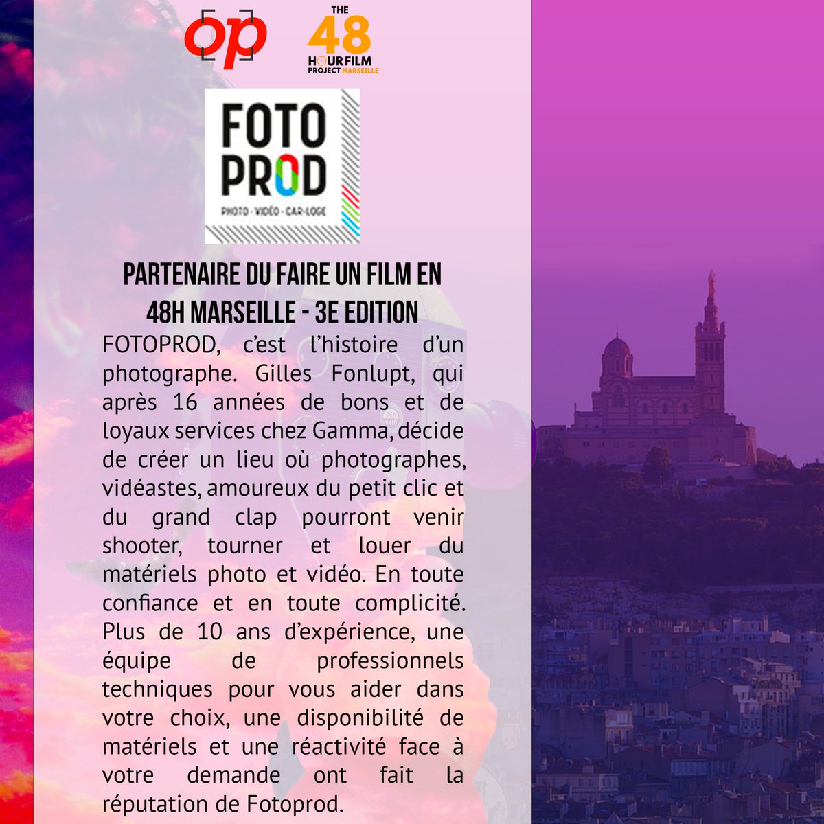 Opside.co tweet media