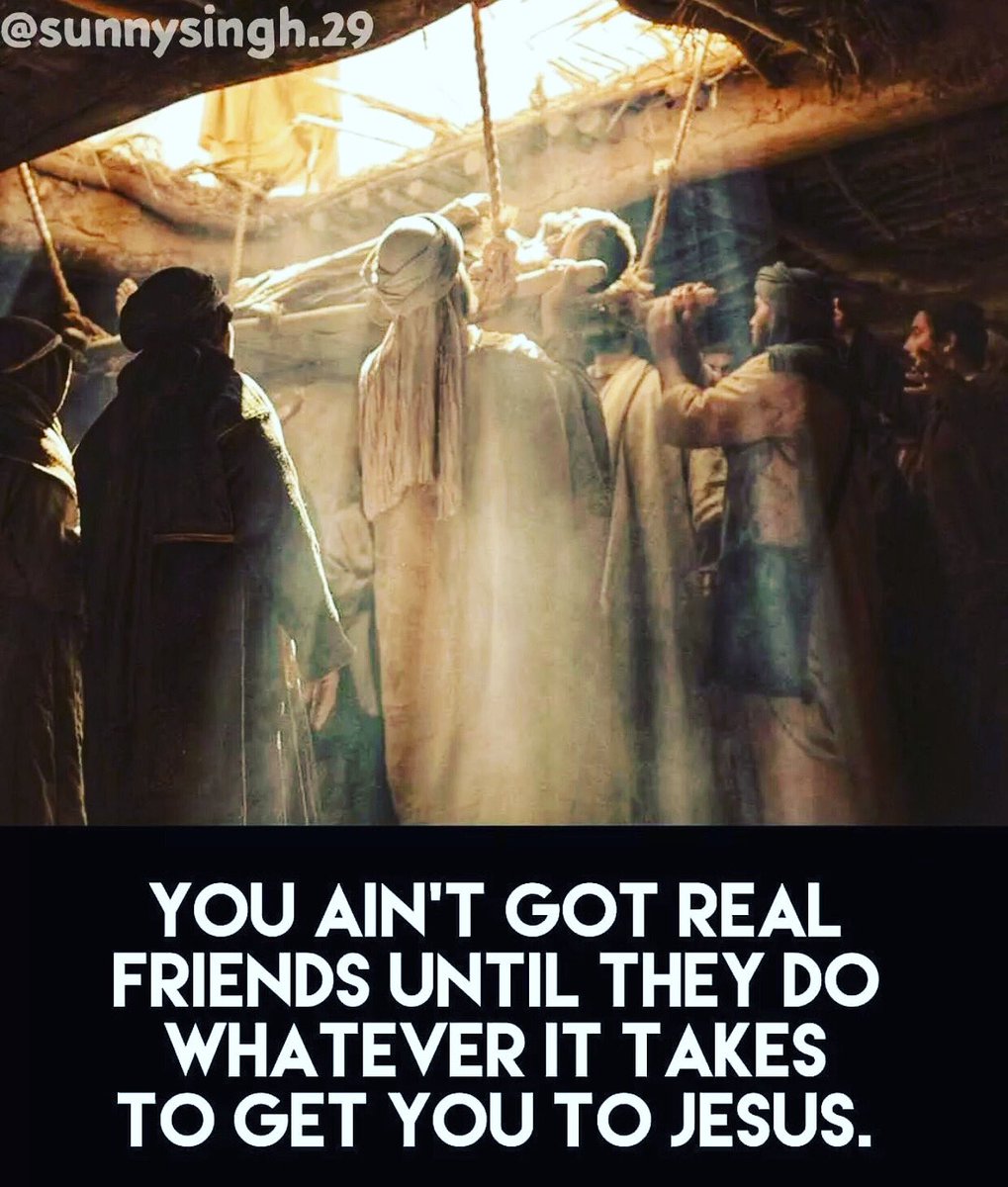 anylee25's tweet photo. 👌🏽👌🏽👌🏽#facts https://t.co/B7WDhFfFxw