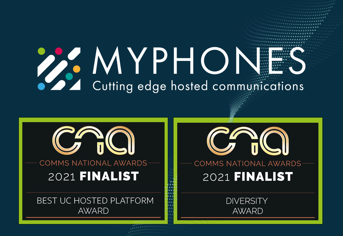 MyPhones17's tweet photo. Not long until we see you at the CNA Awards! 

#awards #dinner #CNA #finalists https://t.co/7ScNmbroeN