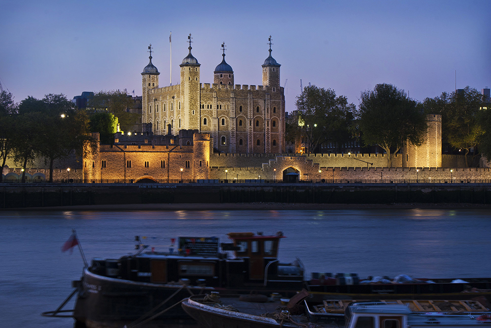 The Milestone Hotel & Residences tweet media