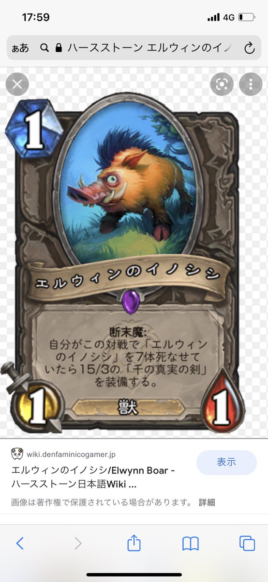 Magician Ryu Regulus Ryu Regulus Twitter Magician Ryu Regulus Ryu Regulus Twitter