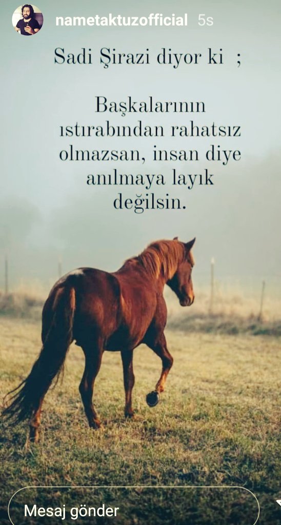 instagram.com/nametaktuzoffi…