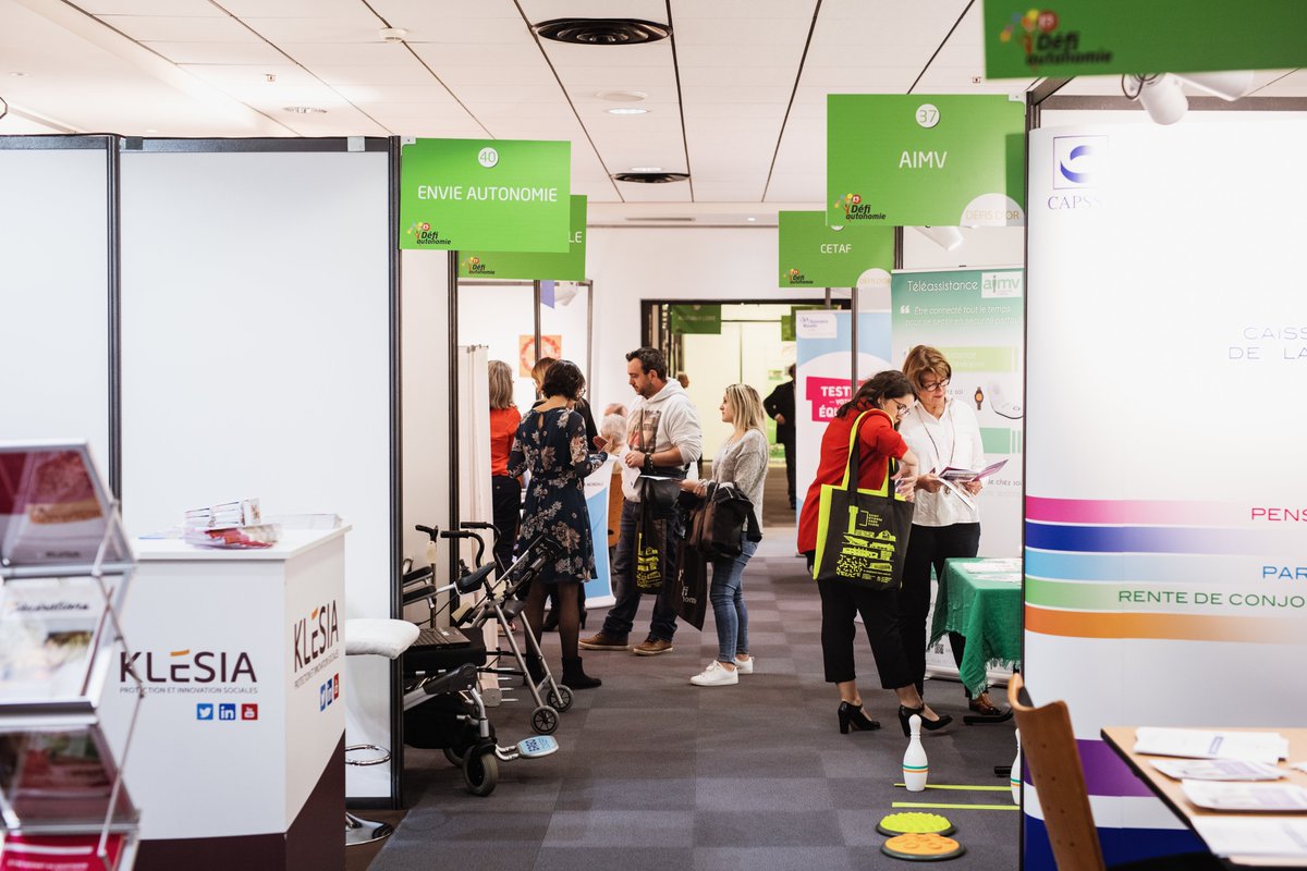 Defi_autonomie tweet media