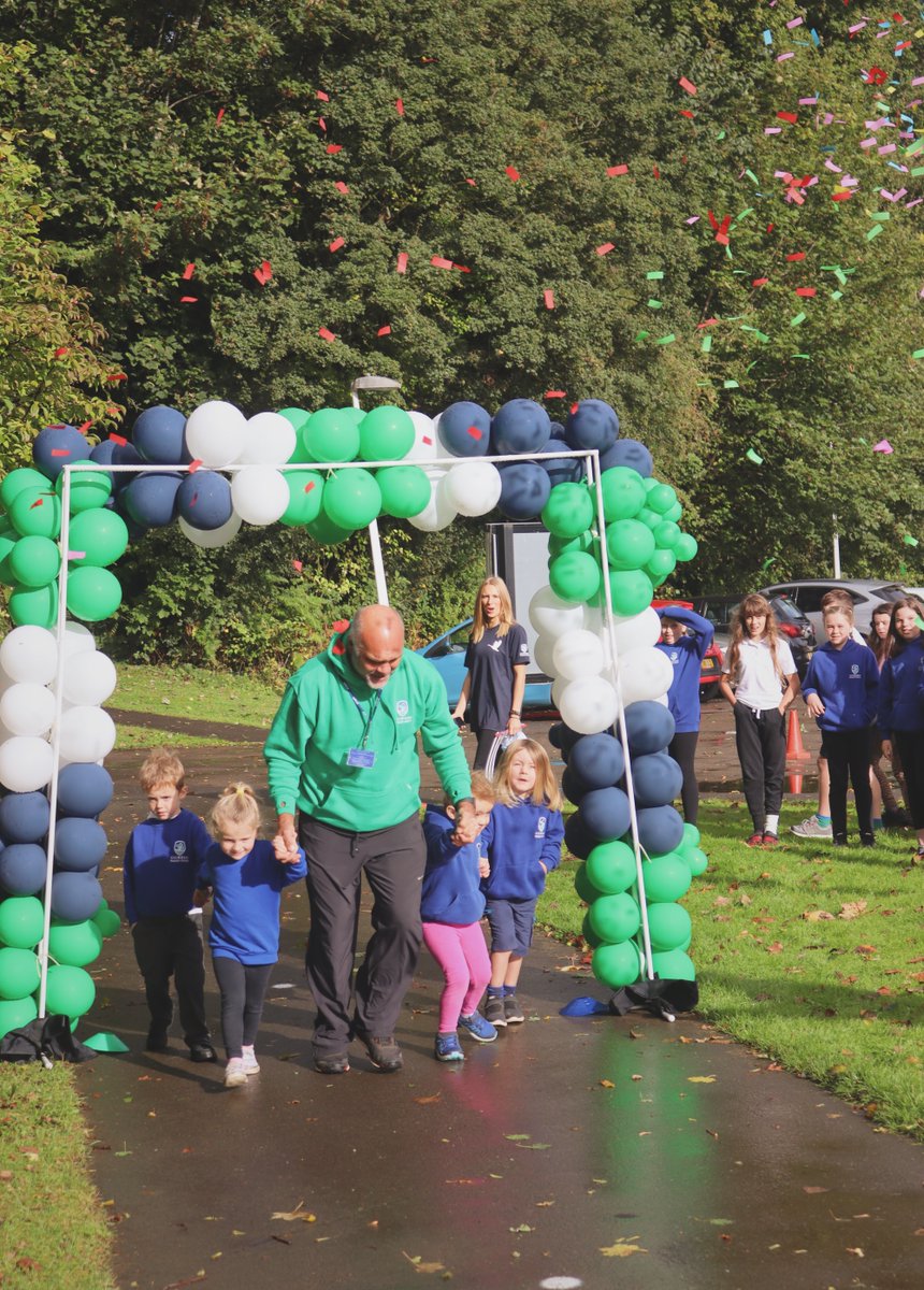 MonmouthshireCC's tweet photo. “Gilwern School – Around the World in a New Curriculum” will see staff and pupils covering the distance of 50,000 kilometres, both in and outside the school premises.

Read more: https://t.co/qhh4EaOFvS https://t.co/4Nyr78k0Dx
