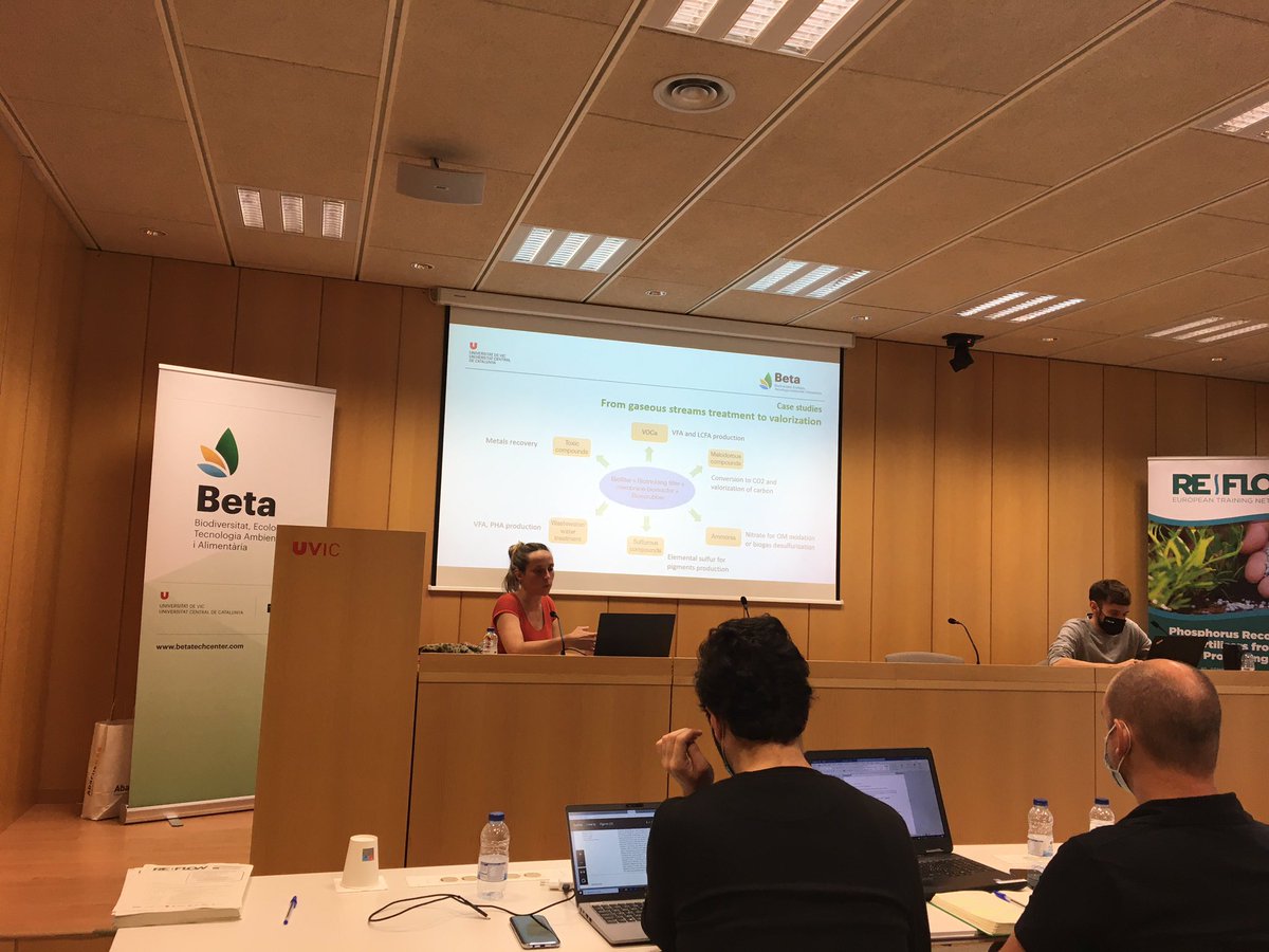 Vishal Zende tweet media