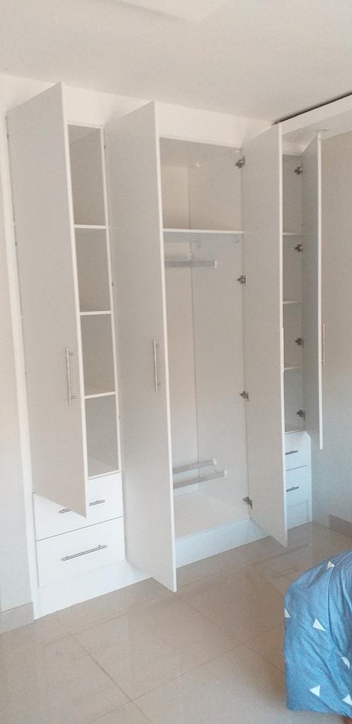 Kana ndakambosunga wardrobe, apa ndakasunga hangu 👇
#myhustle
<a href="/terrymap1/">The Prince Machiavelli</a> 
<a href="/MemoMakanika/">MemoMakanika🇿🇼🔨🔩🔧</a> 
<a href="/FaffieManhuhwa/">Faffie-dzashe</a> 
 wa.me/message/YSWTWG…
Ndokumbirawo RT for further reach!