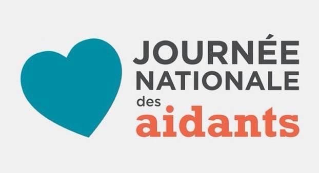 AnneBrugnera's tweet photo. Journée nationale des #aidants

Pensées pour eux qui accompagnent chaque jour leur proche en raison de son handicap ou de sa maladie.

A #Lyon l’association @PauseBrindille soutient les #jeunes aidants trop souvent invisibles. Je l’aiderai à les rendre visibles et aidés de tous. https://t.co/Kn5r2YFhUZ