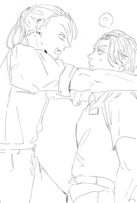 🌸🐙
โอ่ย ไม่มูฟออนจากซันสุทรงนี้ แตกแตนมาก 