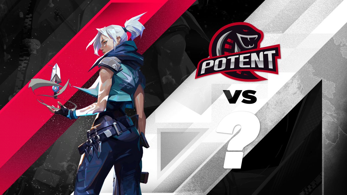 We march on in our bracket in 
<a href="/LPL_Play/">LPL Play</a>
 Evolution Relegation

🆚#RambunctiousBears
⏲️8pm AEDT
🎥Cast by <a href="/Charisma_Au/">Lachie</a> at twitch.tv/Charisma_Au