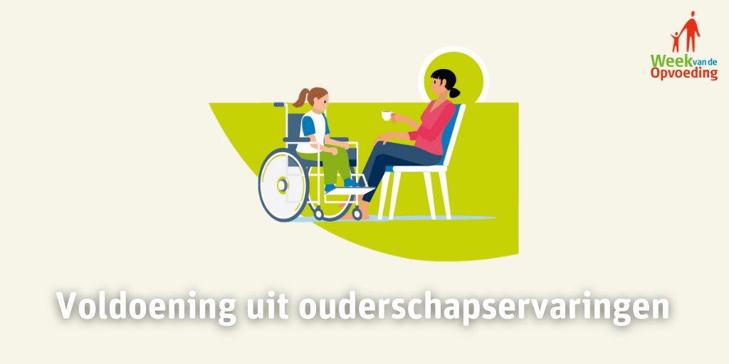 WeekvdOpvoeding's tweet image. Kom je van 12.00 tot 12.15 uur naar de digitale lunchsessie van de Week van de Opvoeding? We bespreken de invloed van voldoening uit ouderschapservaringen op het welbevinden van ouders. Hoe ervaar jij het ouderschap? Sluit aan via nji.nl/activiteiten/l… #wvdo2021 #verteleens