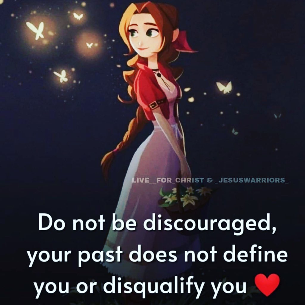 anylee25's tweet photo. #Amen https://t.co/sfOSUoe7xO