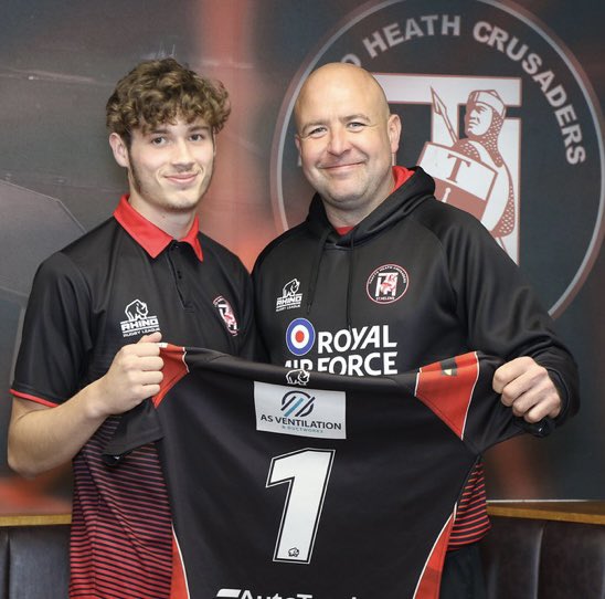 THC18s's tweet photo. Tryscorers for Sunday’s Lancashire Cup Final where: Mike Cosgrove, sponsored by The Cosgrove Family, Josh Naylor sponsored by PN HVAC, Tom Mitchell sponsored by Central Garage Rainford and Connor Gannon (2) sponsored by Frameline. @ThattoRugby https://t.co/GRqg60zbnt