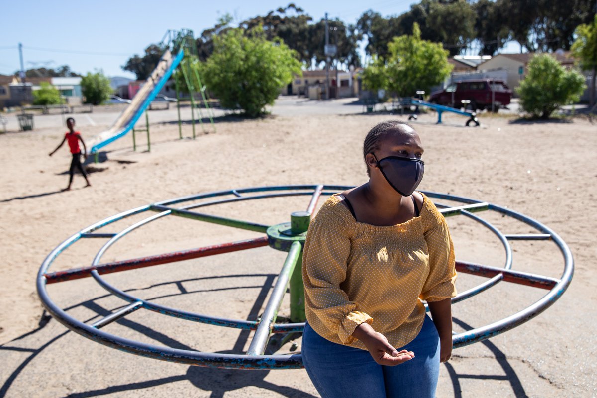 WCEDP's tweet photo. The EDP and @cityofct will host a public discussion on 12 Nov about the link between climate change &amp; mental health in the city’s resilience strategy &amp; climate action plan (launching tomorrow). Read &amp; watch this space!
#Futurecastingct #climatechange 
https://t.co/vU8j3C0bJW https://t.co/Ooadim4gTB