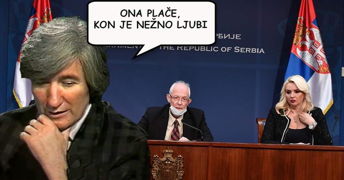 FBASwP2VcAMc7vw?format=jpg&name=small