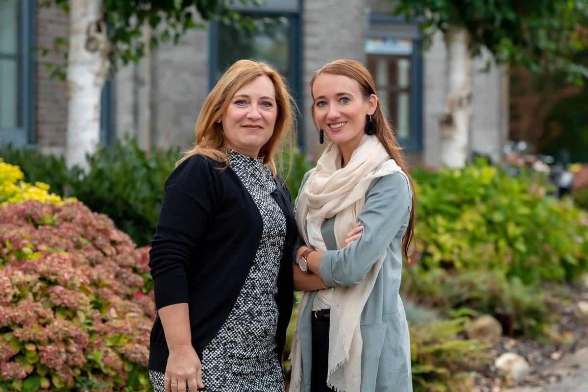AdViSup's tweet photo. Kwaliteit, keurmerken en certificeringen, wat betekent dit voor ons en hoe zit dit bij jou? Lees vooral mee in ons kijkje in de keuken: https://t.co/ke2NXZpiDK

#succesvolondernemen #ondernemers #zzp #ondernemerschap #kwaliteit #NOAB #keurmerk https://t.co/yq2wU8Zng1