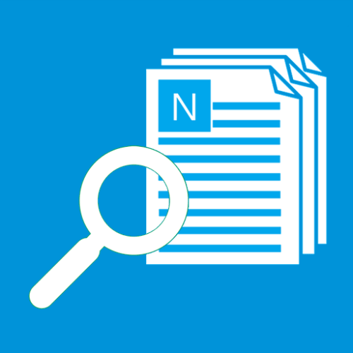 DuplicateFileFinder tweet media